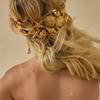 Accessori per capelli – Fermagli per capelli