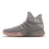 OMN1S 'Grey Day' Men's BBOMNXGD