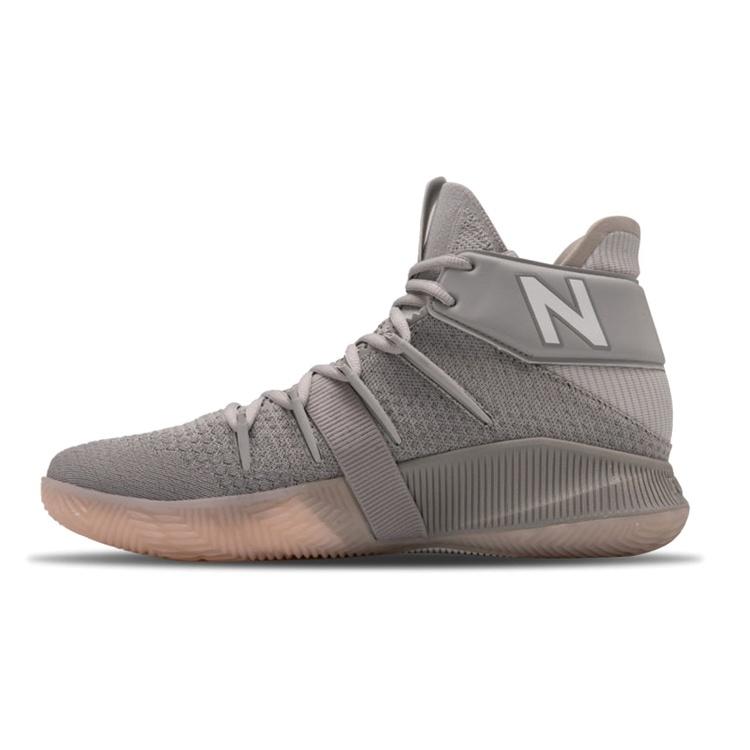 New Balance OMN1S Grey Day Men s BBOMNXGD EU 42