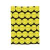 Lemongrab  Stuff Blankets Ultra-Soft Flannel  Throw Blanket Cozy Rug Piece