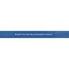 BMP280 BME280 3.3V 1.8-5V Digital Barometric Pressure Altitude Sensor I2C/SPI High Precision And Humidity Temperature Module