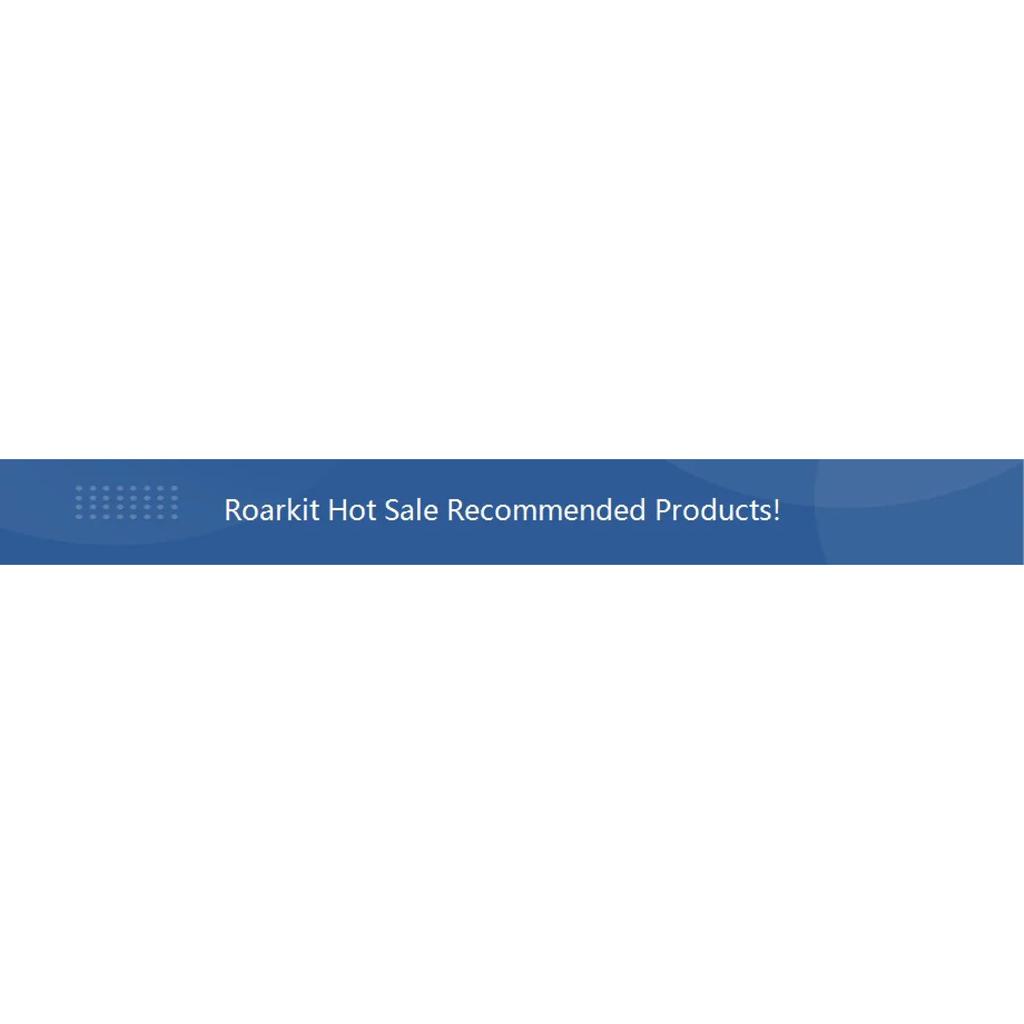 BMP280 BME280 3.3V 1.8-5V Digital Barometric Pressure Altitude Sensor I2C/SPI High Precision And Humidity Temperature Module