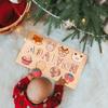 Wooden Name Puzzle Animal Vehicle Letter Learning Preschool Educational Name Block Jigsaw Puzzle Board 1 To 3 Toddlers Boys Girls Gift