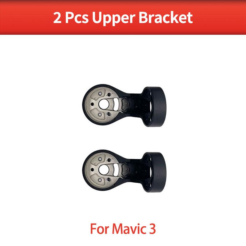 SNQP DJI Mavic 1 1Pro Gimbal Upper Lower Bracket Yaw Roll Arm Replacement Repair Spare Parts Accessories