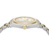 Emporio Armani AR11716 Men's Multicolored Watch