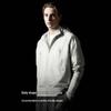 BOSIDENG Functional Breathable Versatile Jacket