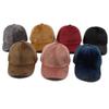 Czarna Szara Zamszowa Czapka Snapback Baseballówka Damska Modna Uliczna Hip Hopowa Kapelusz