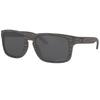 Oakley 9244 Holbrook L Sports Sunglasses Square Unisex sunglasses 9244-HOLBROOK-L_20240421175656