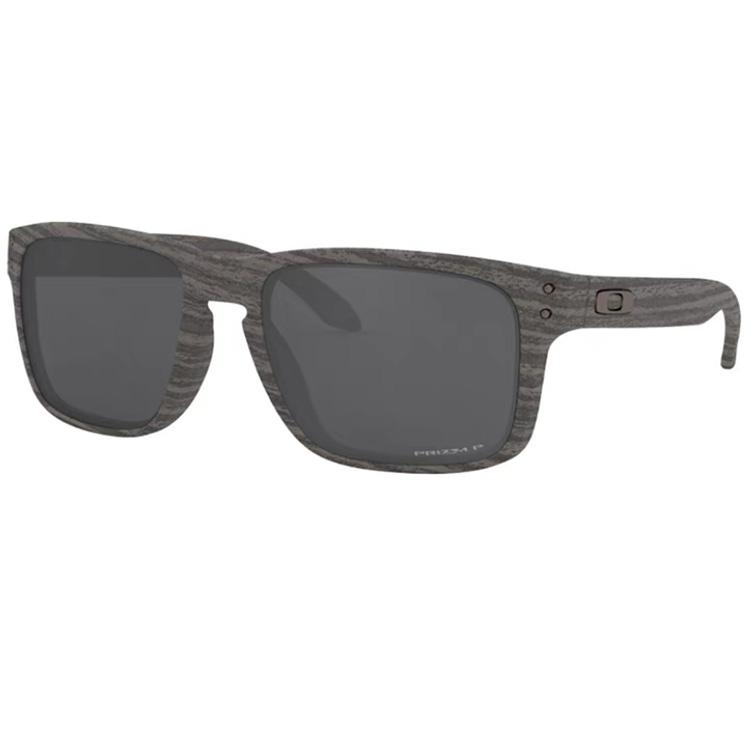 Oakley 9244 Holbrook L Sports Sunglasses Square Unisex sunglasses 9244-HOLBROOK-L_20240421175656