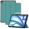 Tablet PC Aksesuarları – Tablet kılıfları