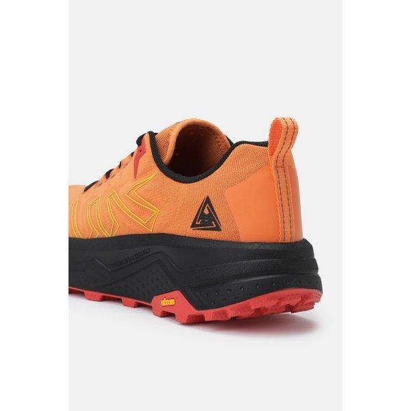 Kolon Sports Unisex Trail Running Shoes Tl 1 Fe4tx25030ora