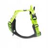 Geschirr guard easy walk für Hund truelove lumen