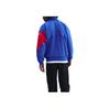 Nike Dri-Fit Total 90 Anthem Simple Comfortable Jacket Men Jacket HQ3876-405