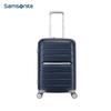 Samsonite PC Hard-Shell Rolling Luggage