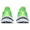Asics GT 2000 12 Electric Lime Men Sneakers Green Black 1011B691-300
