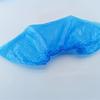 Disposable Shoe Covers, Waterproof Shoe Covers, Rainy Day Thick Long Tube Farming Boots, Outdoor Drifting Plastic Boots Wholesal