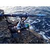 atomic slider Yaen Orange No. 4 1000m Nylon Fishing Line for Squid Fishing