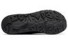 580 New Balance Déconstruite Mi 'Noir' MRH580DD