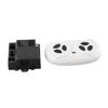 12V Electric Car Children's Electric Car Remote Control Receiver