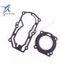Outboard Engine 309-87121-1/2/3 309871211M/2M 309871213M Complete Cylinder Power Head Gasket Set for Tohatsu Nissan 2.5HP 3.5HP