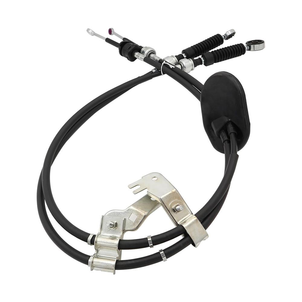 Acura Rsx Shifter Cables 54310-S6M-043 2002-2006