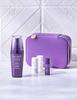 Decollete Liposom Advanced Repair Serum 75ml Set + 4 Liposomen Kostenlose Tasche
