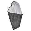 Indoor Outdooor Waterproof Treadmill Cover Running Jogging Machine Dustproof Shelter Protection All Purpose Dust Covers