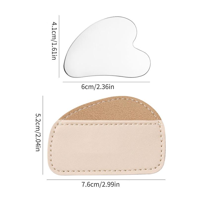 Инструмент для удаления черных точек и прыщей, игла для удаления акне, лечение комедонов и белых угрей, выдавливание прыщей, экстрактор угрей на носу и лице