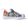 Disney X Adidas Superstar 360 J Mickey and Friends Kids Sneakers White Cloud-White Core-Black ID9706