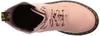 Boots 26802329 Pascal 8 8EYE Boot 1460 Pascal 8 Hole Boots PEACH BEIGE Brand 4 Japanese Size Cm [Dr. Martens] Women's Size / (approx.) 23.0 [Used]