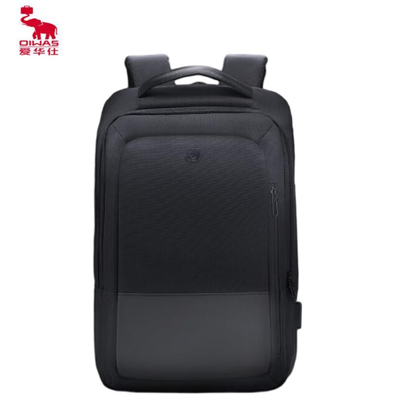 OIWAS Sports & Casual Backpack