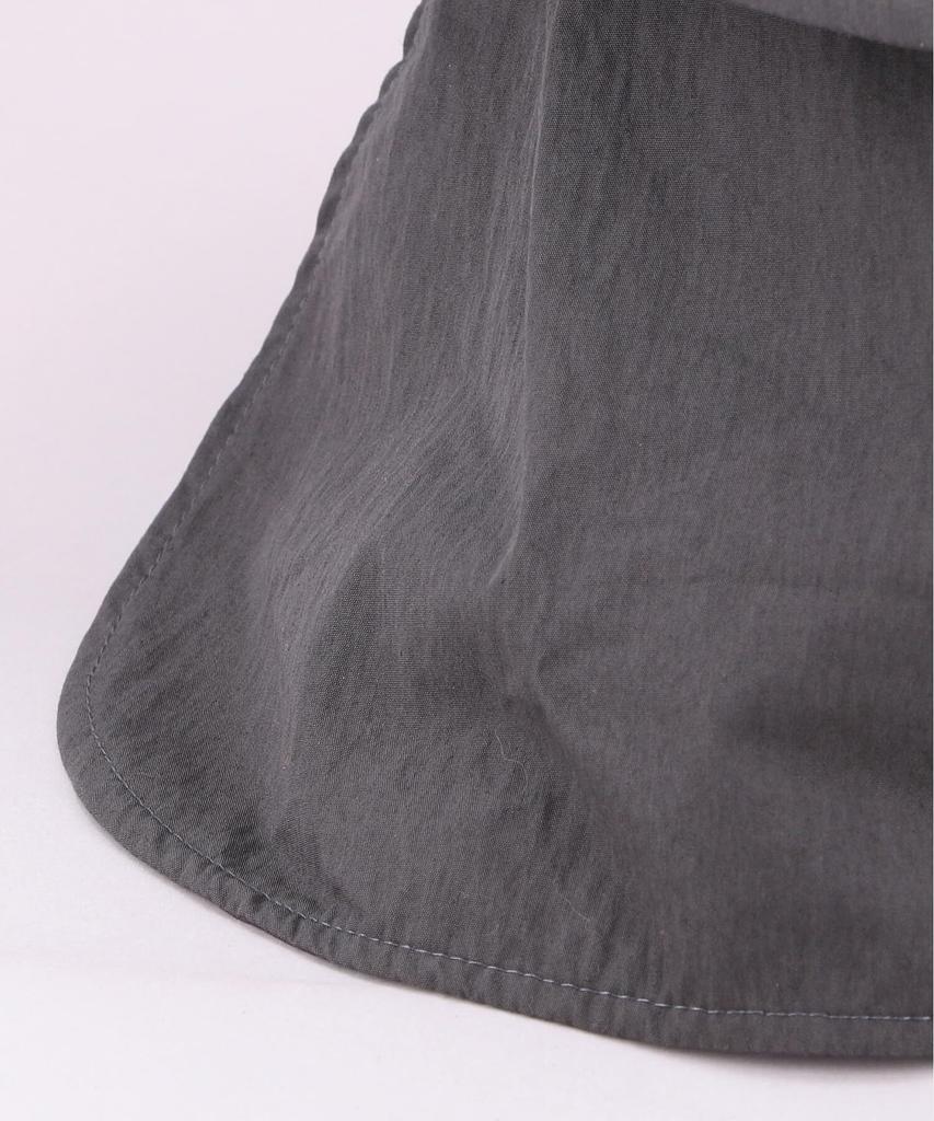 [Kashira] HK SHADE PAIL