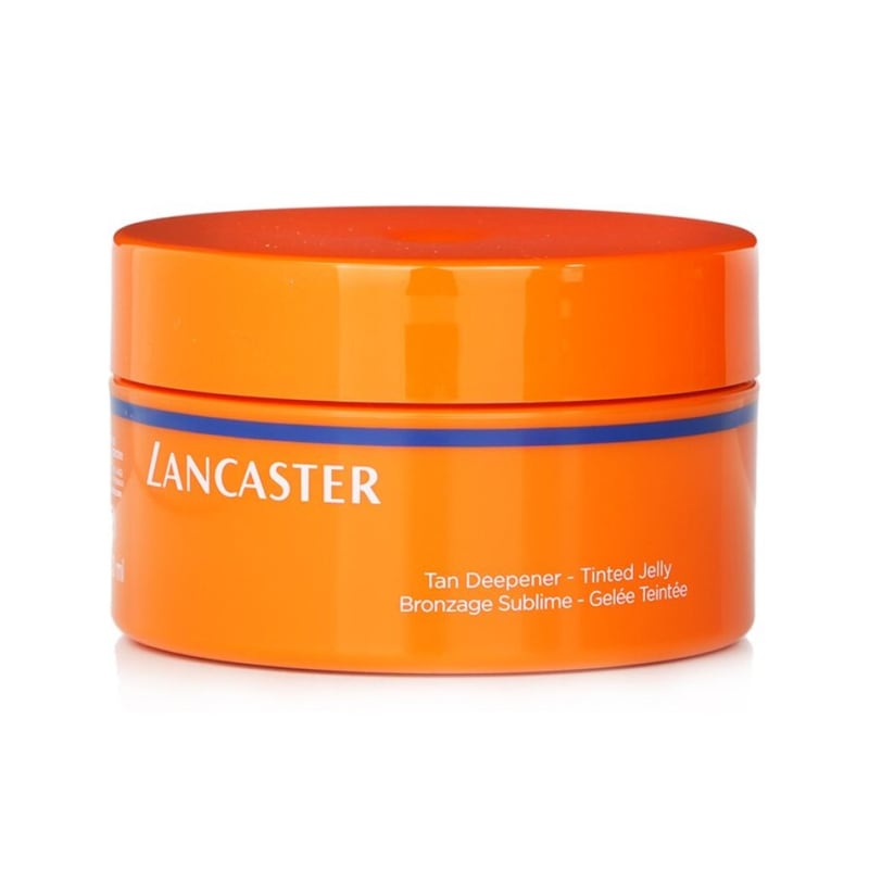 

Lancaster Sun Care Усилитель для загара 200 мл