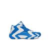 SHAQ EO-DEVASTATOR 2.0 Sneakers
