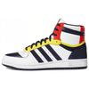 adidas Top Ten RB 'White' Men's S24124