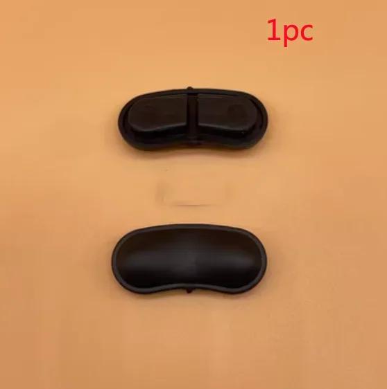 Dla Rexroth Przełącznik Przyciskowy Sany Zhonglian XCMG Wózek Sunward Lovol Uchwyt Operacyjny Guma Akcesoria do Wiertnicy Obrotowej 1 szt.