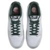 Nike Dunk Low Retro Se Photon Dust Vintage Green Skate Shoes Sneakers HF2874-001