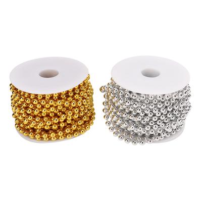 Creazione di gioielli e bijoux – Perle