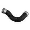 Replace 1J0145822E 01J0145822 Car Turbocharger Pipe Air Intake Hose for Golf 04-06 Automotive Accessories