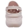Crocs Bae Clog Clogs Women's Quartz 206302-6UR