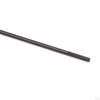 1/14 RC Car Drive Shaft for 144001 Upgrade Parts