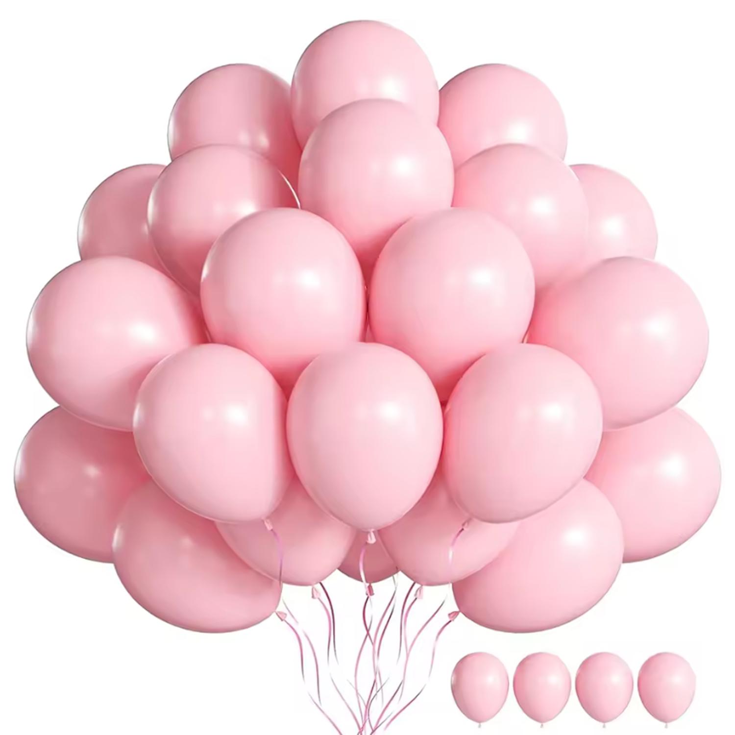 

12/10/5pcs 30/20/10pcs multi-color balloon set,suitable for weddings,birthdays,themed parties,wedding parties,family gatherings 10 pcs&5inch