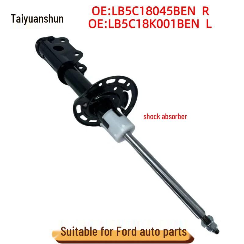 Передний амортизатор LB5C18045BNE для Ford Explorer 2020 года выпуска LB5C18K001BNE. Right R