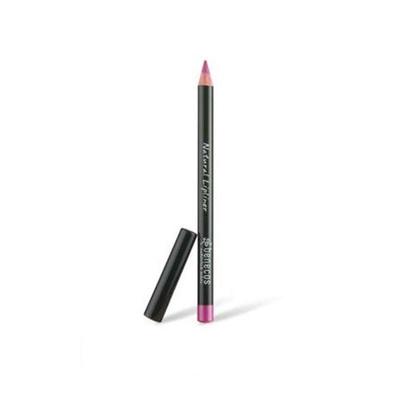 Beneco's Natural Lip Liner 1.13g (Pink)