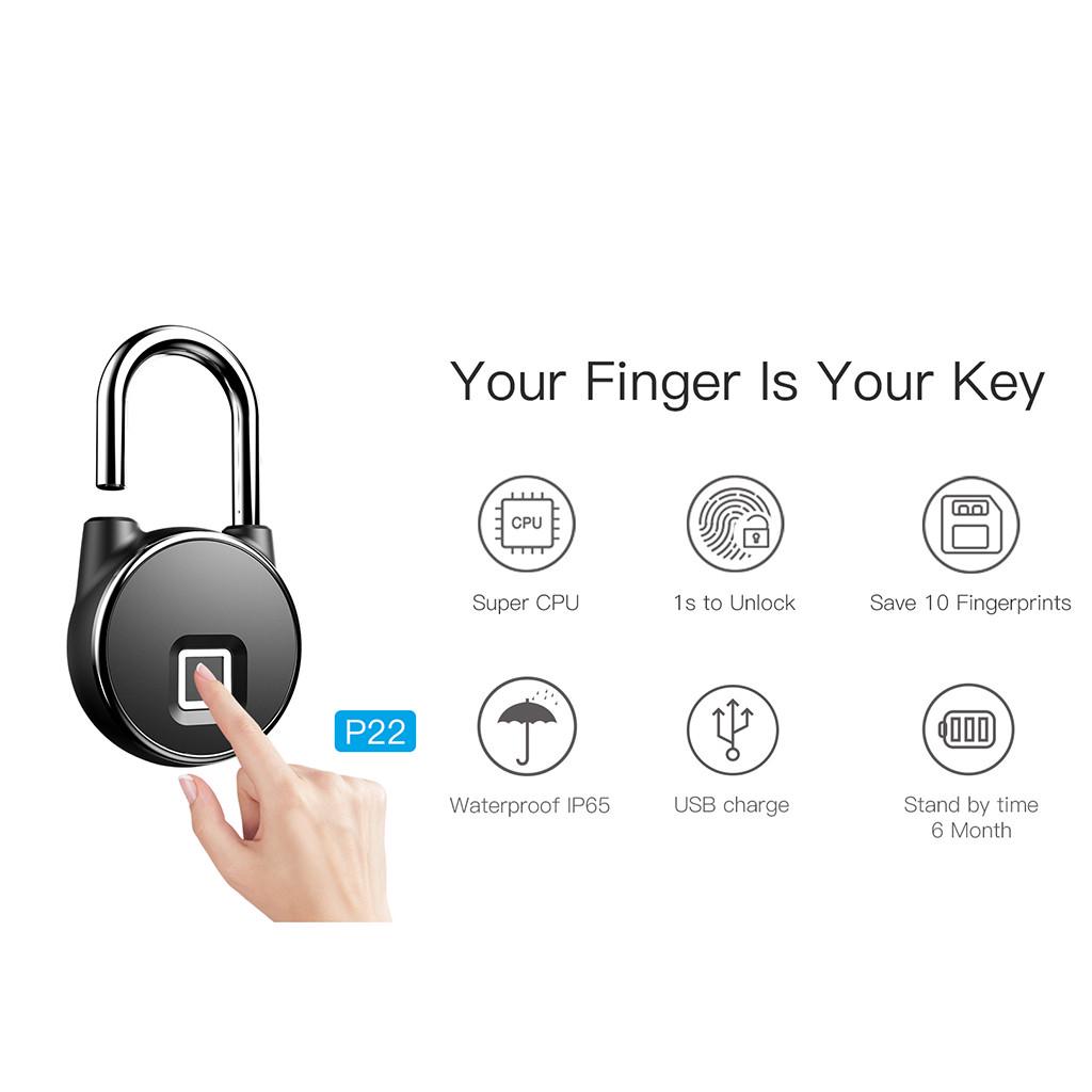 Разблокировка bluetooth устройством smartlock