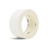 471 6S Floor Marking Warning Tape
