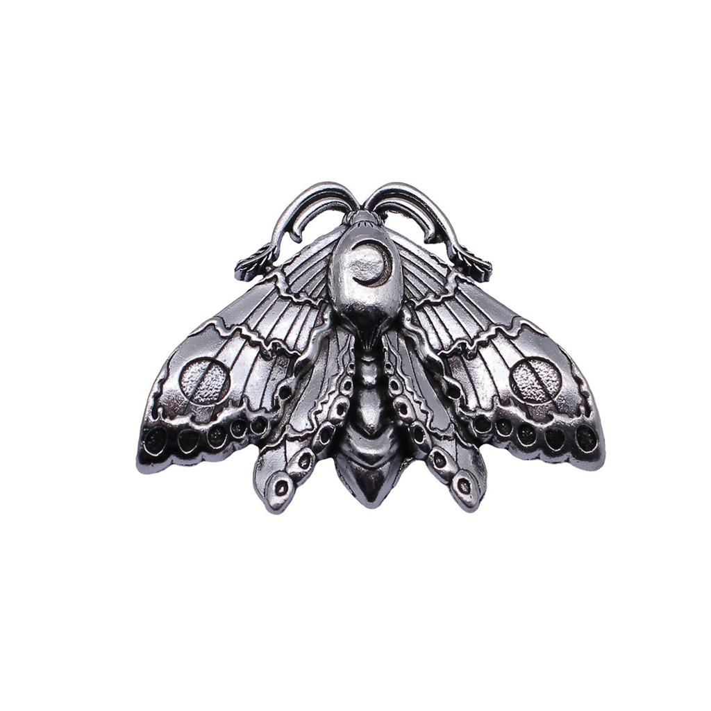 Frogs Insects Charms Vintage Alloy Pendants For Reptile Themed Jewelry