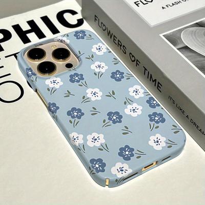 Fundas para móviles – Parachoques para smartphones