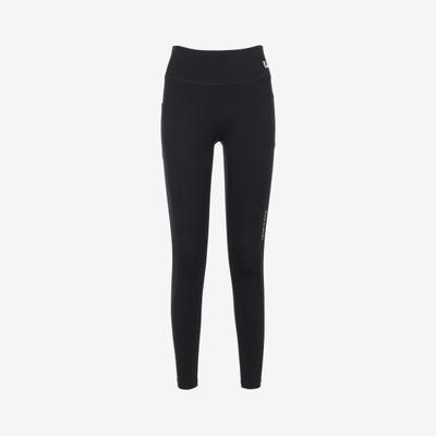 Faldas y pantalones para mujeres – Leggings