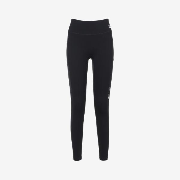 Fila Tennis Basic Leggings